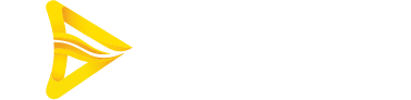 AFDV Marketing